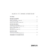 Capa