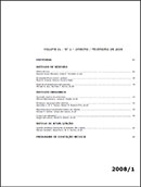 Capa