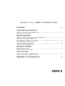 Capa