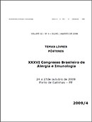 Capa